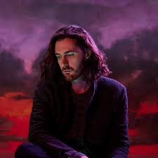 Hozier - YouTube