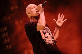 Peter Garrett's only regret in politics ...