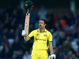Travis Head hammers career-best hundred ...