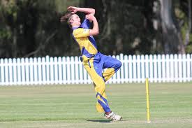 Newcastle District Cricket Association ...