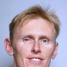 Jamie Heath Profile - Cricket Player ...