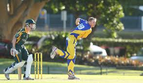 bowling depth tested after injury blow ...