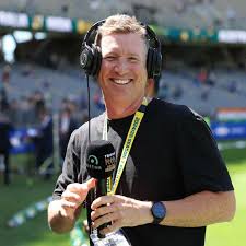 Brad Haddin Profile - Cricket Player ...