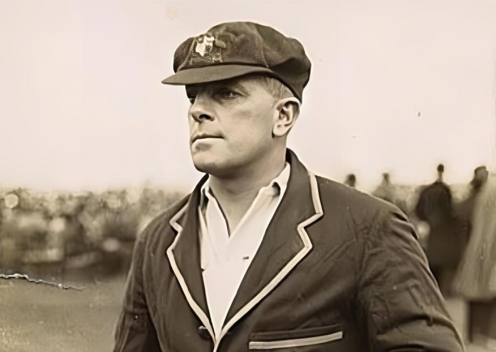 Gordon DCC Best allrounders