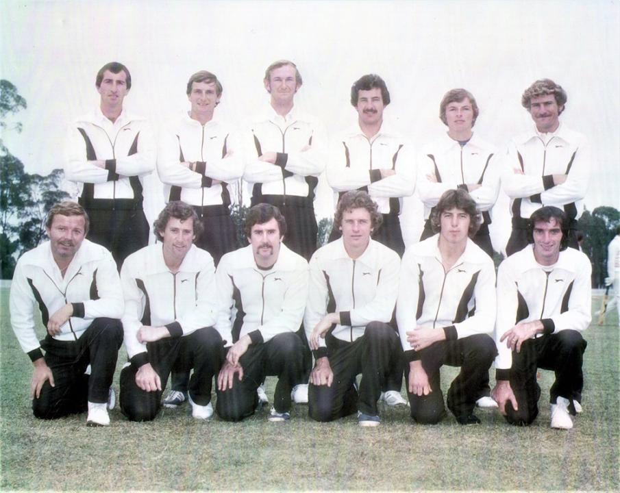 Penrith 1978-79