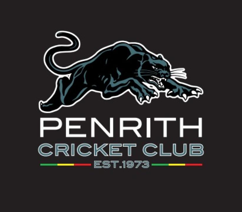 Penrith Green Shield - Logo 199394
