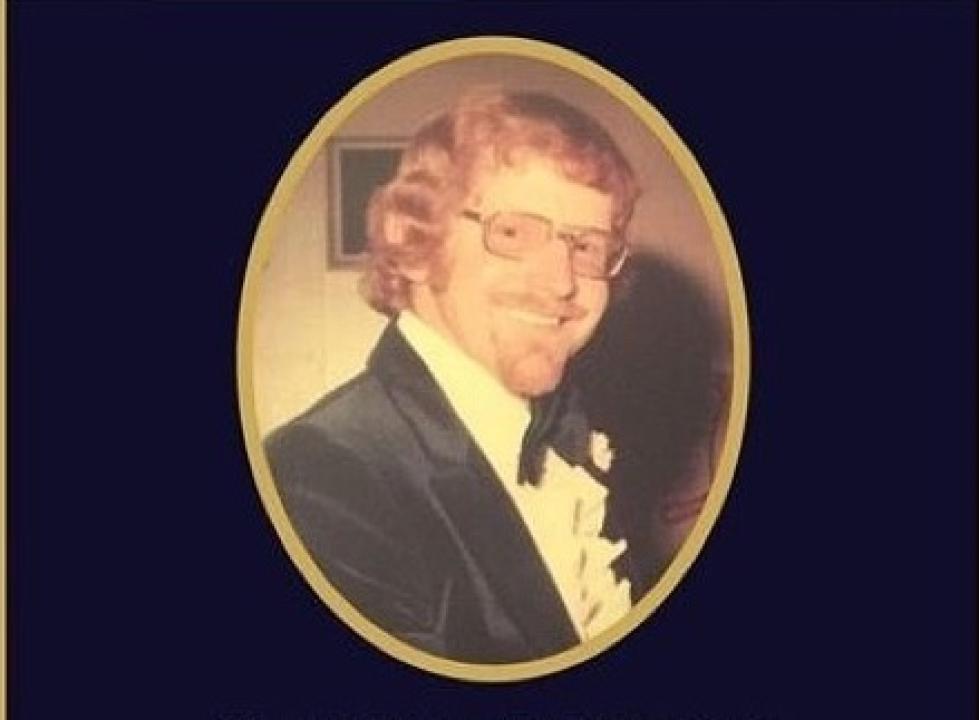 Vale Ro Shelton