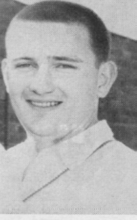 Ross Shepherd – A Cricketing Craftsman