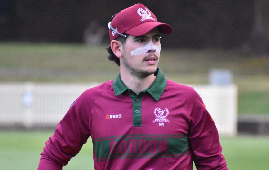 Stags Salute Matt Wright on 250 Games