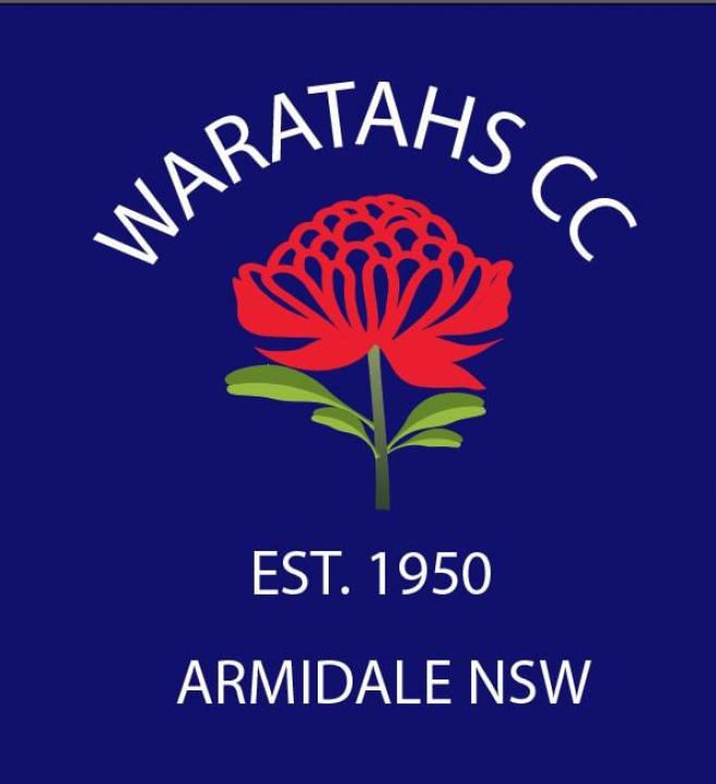 article banner