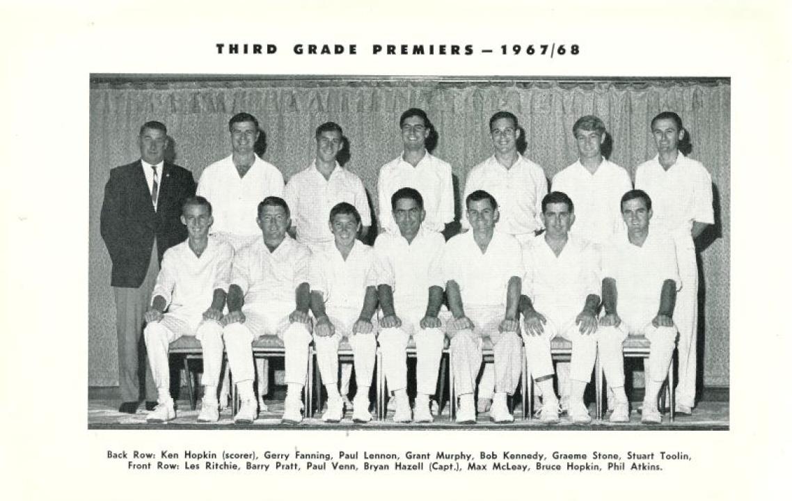 article banner