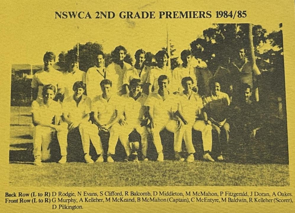 article banner