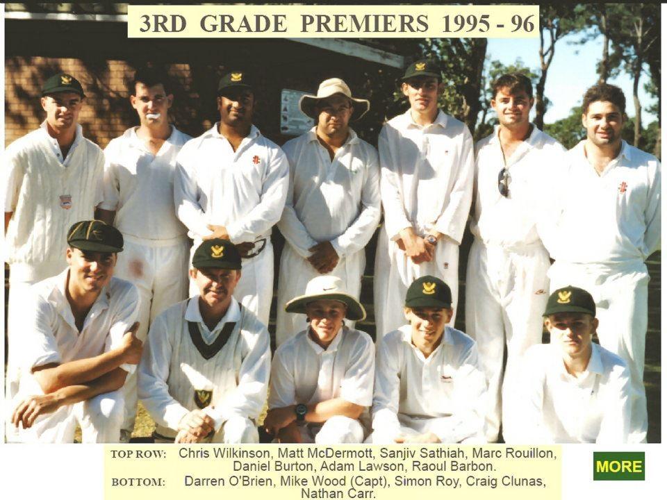 article banner