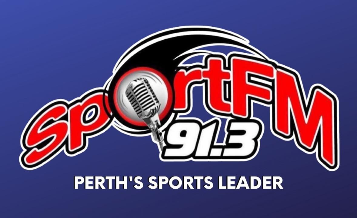 article banner