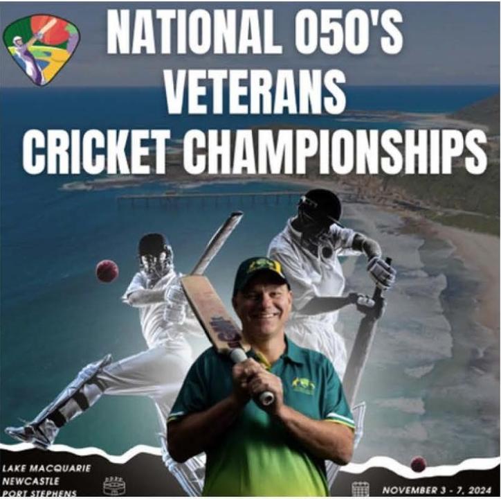 article banner