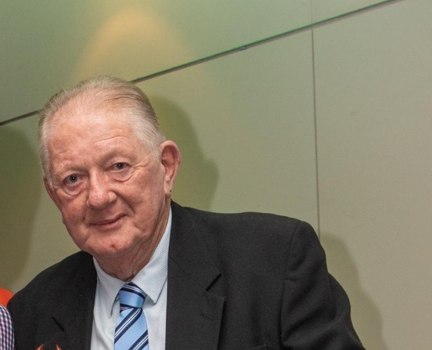 article banner