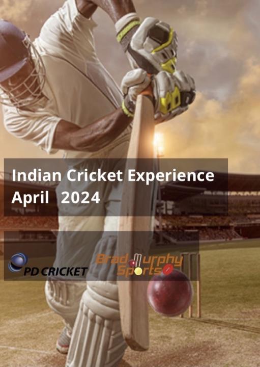 article banner