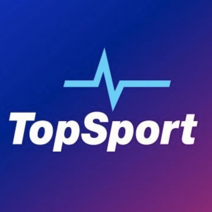 article banner