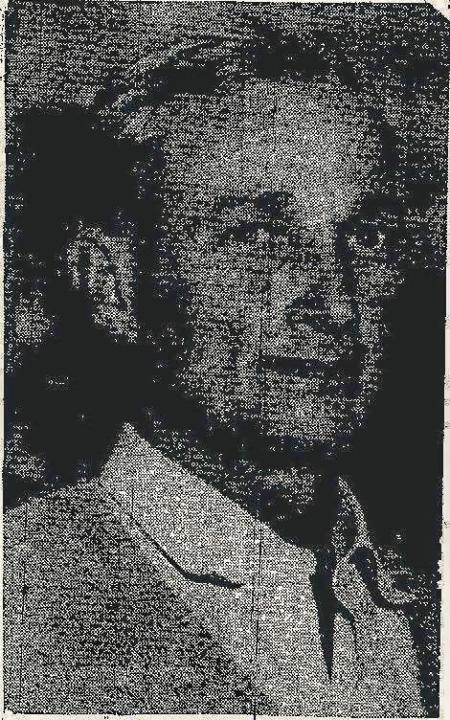 article banner