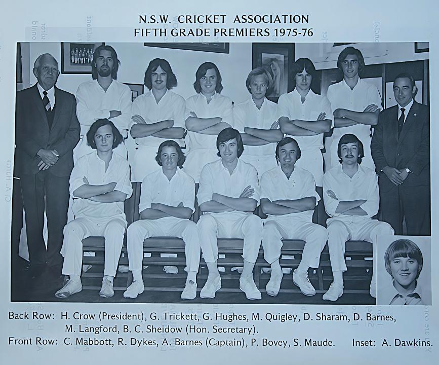 article banner