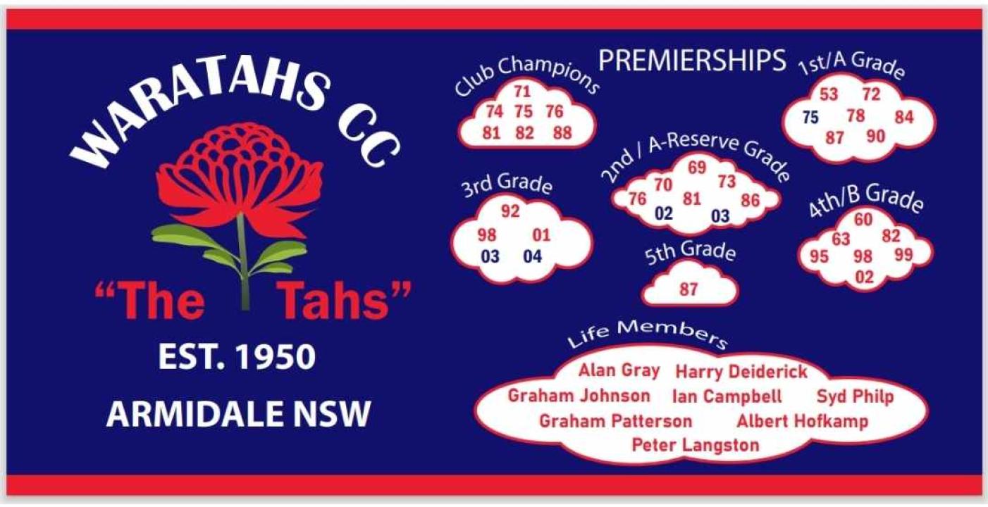 article banner
