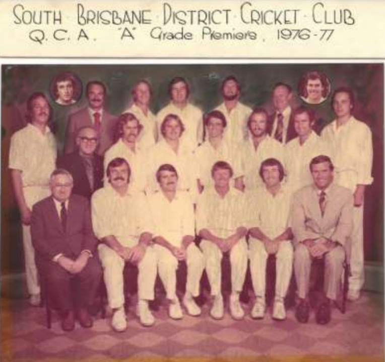 article banner