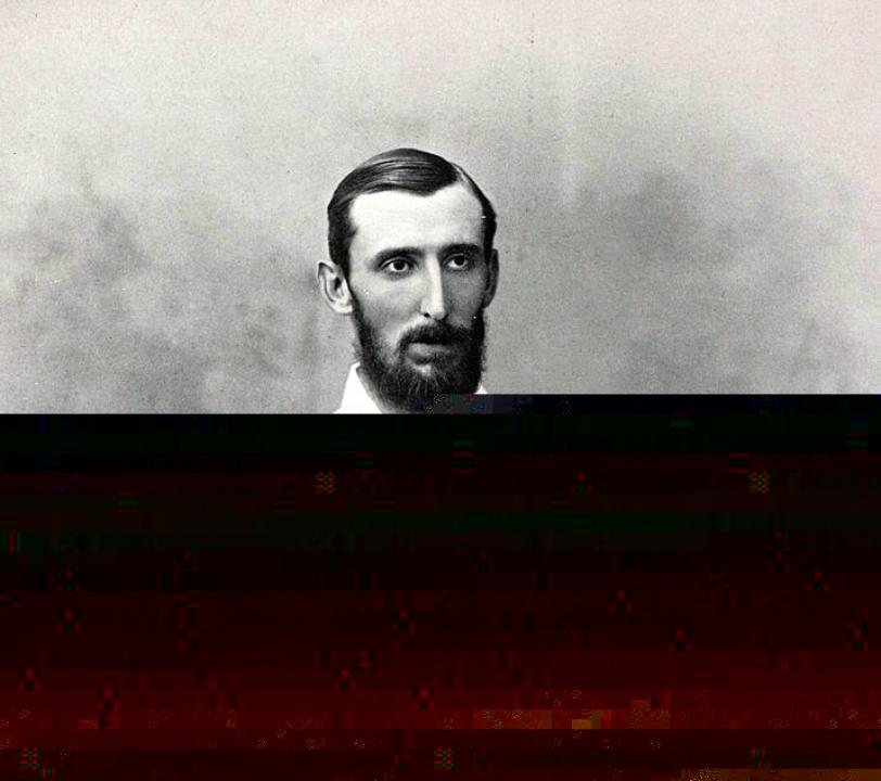 article banner