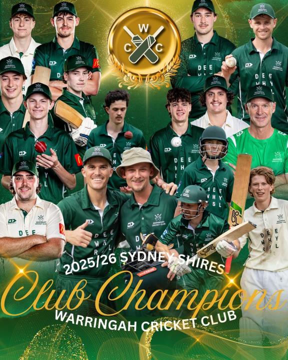 article banner
