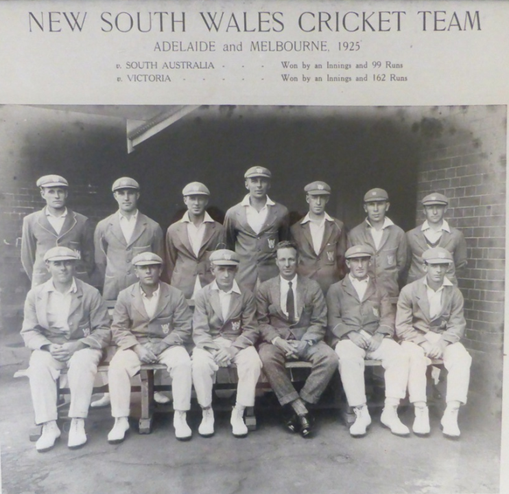 article banner