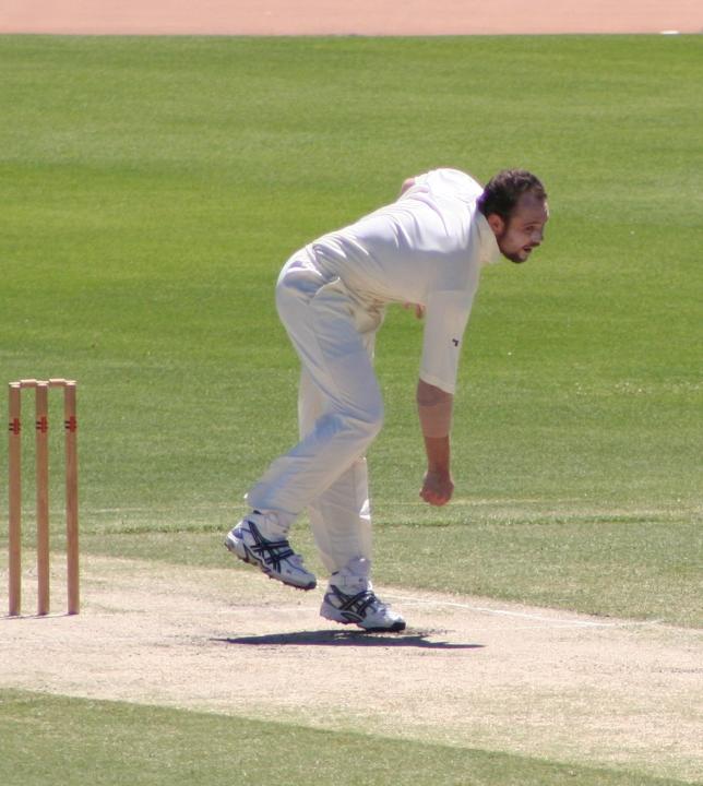 article banner