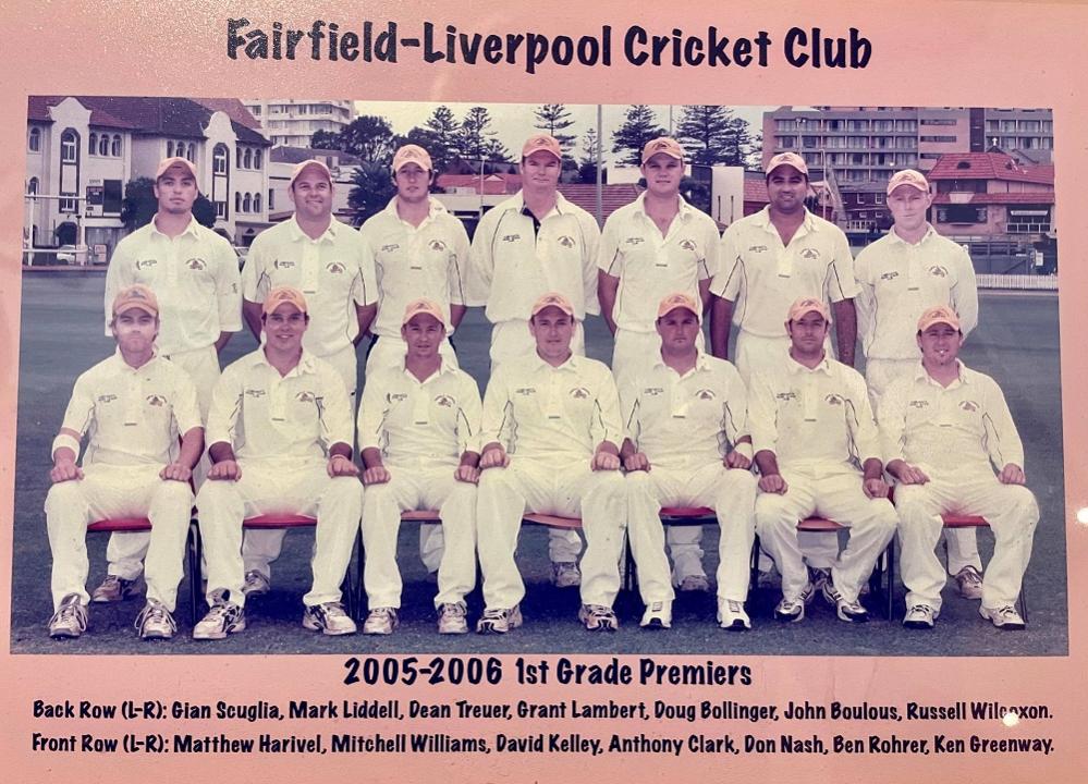 article banner