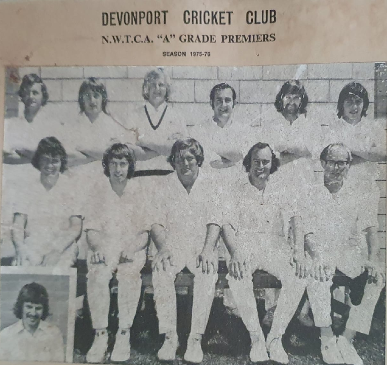 article banner