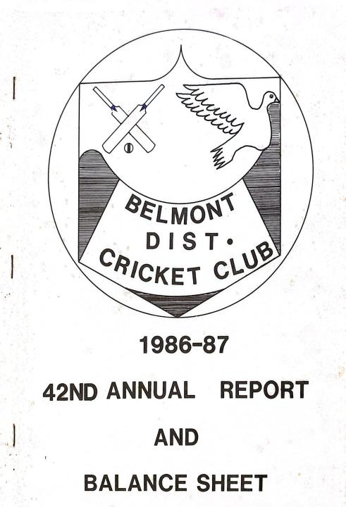 article banner