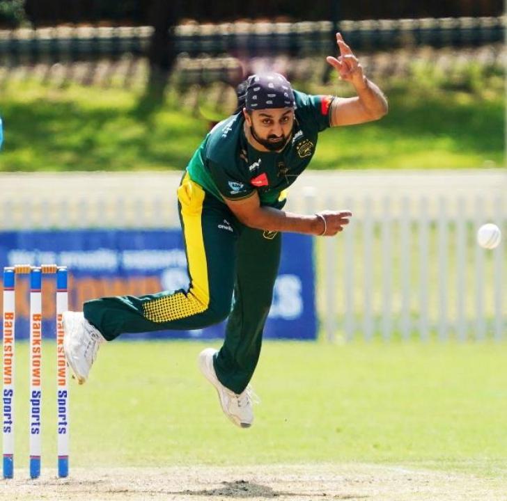 article banner