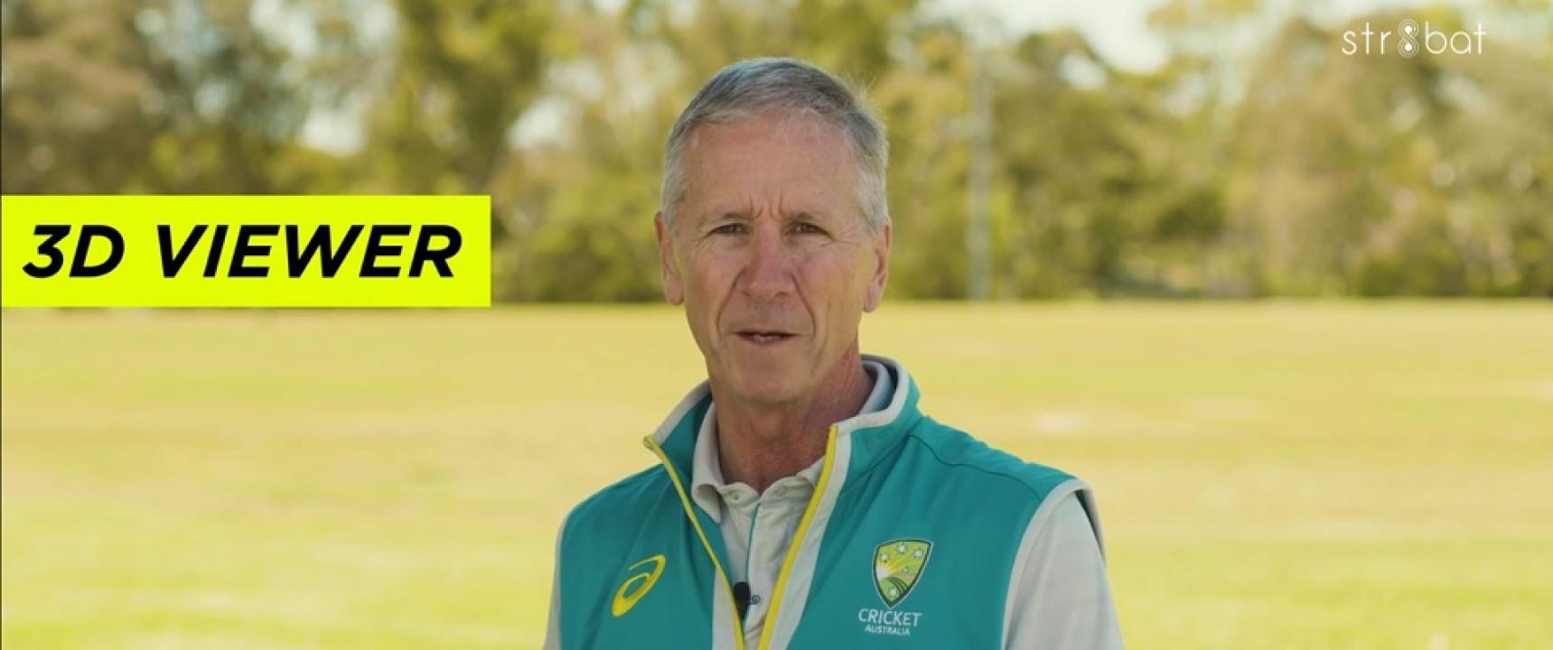 article banner