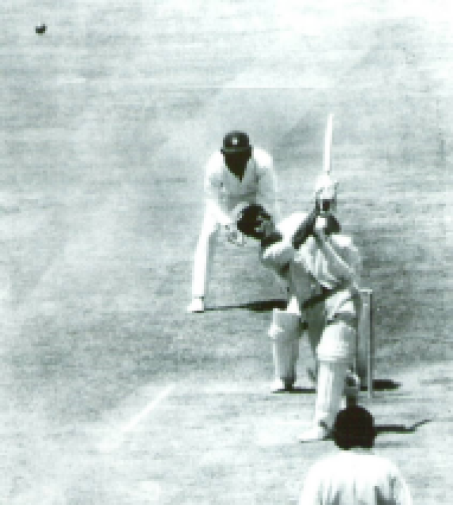article banner