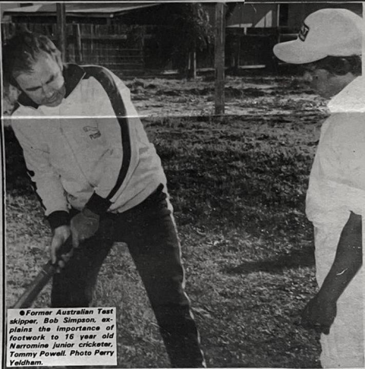 article banner
