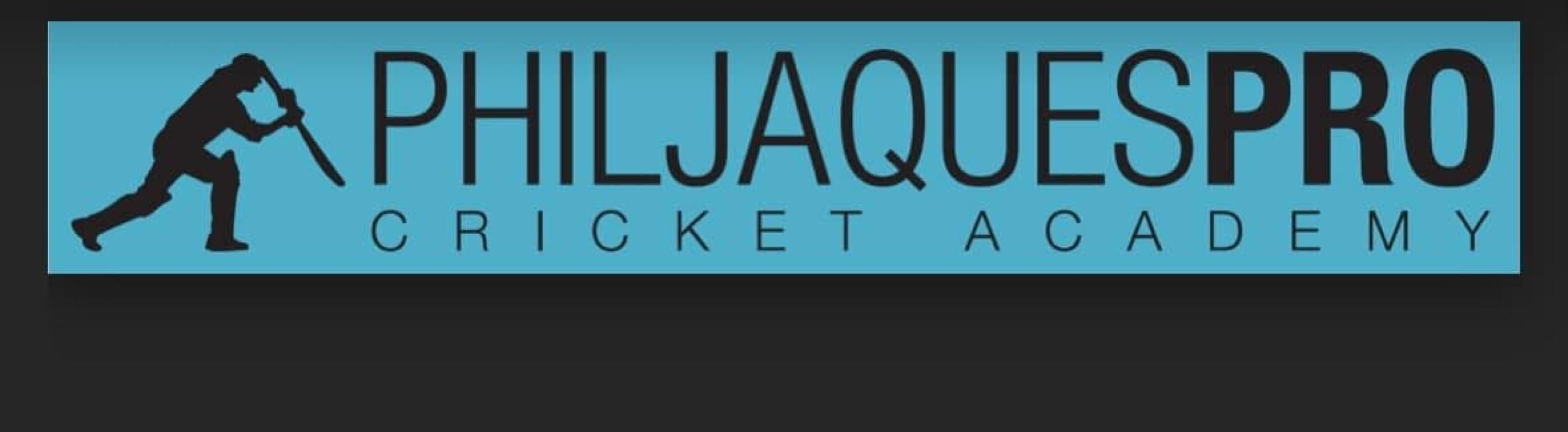 article banner