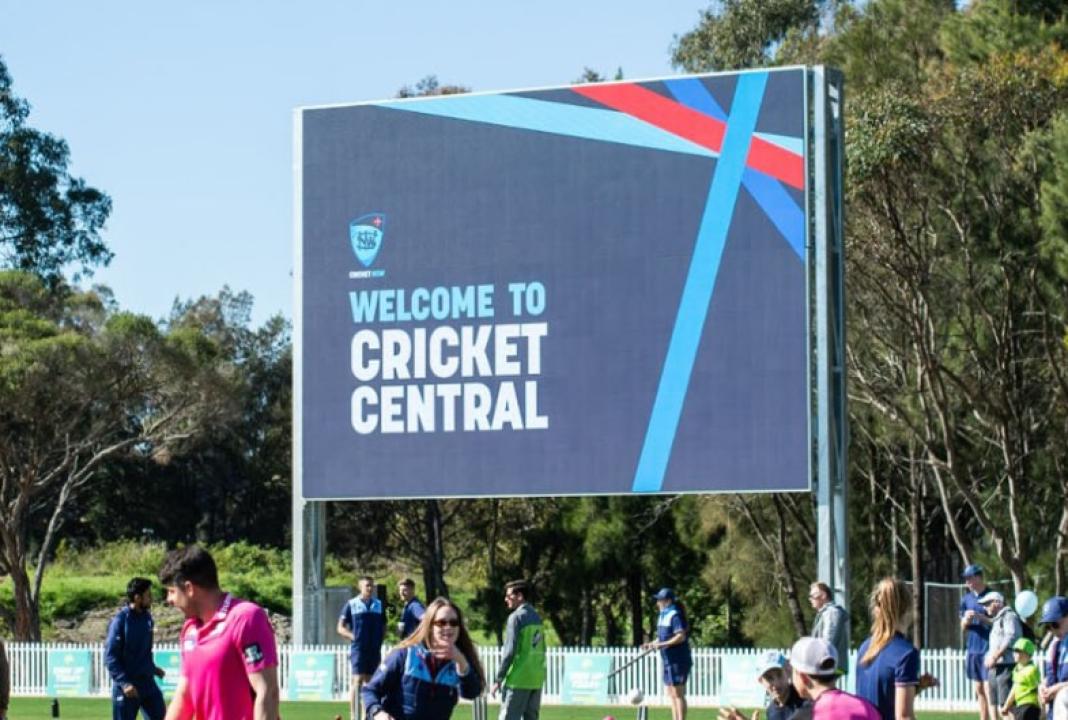 article banner