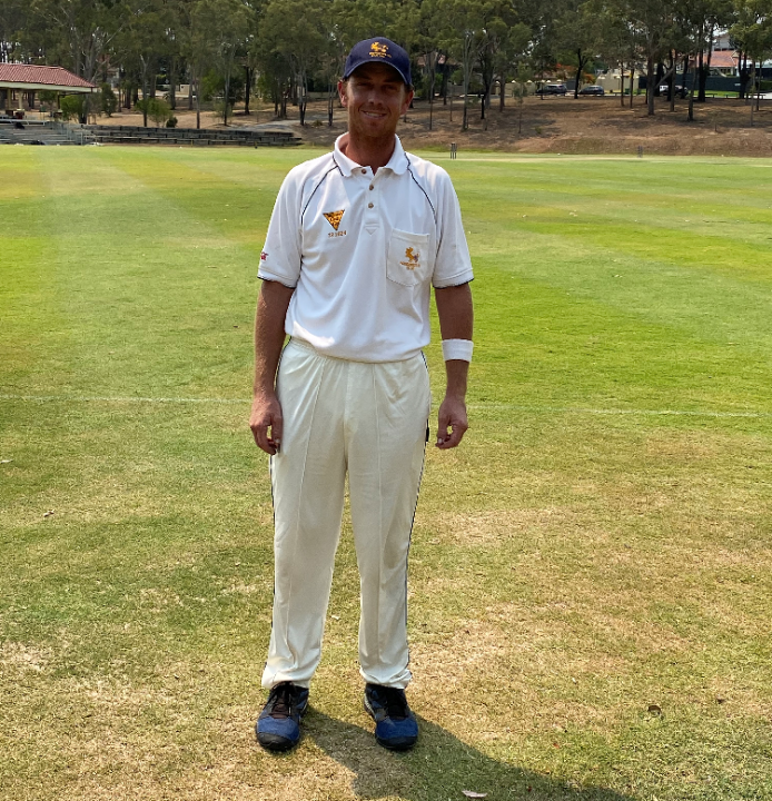 article banner