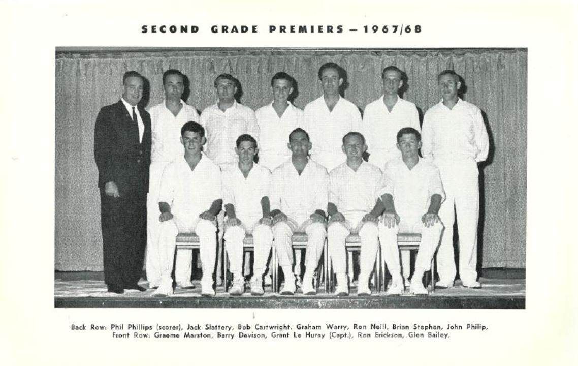 article banner