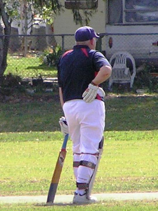 article banner