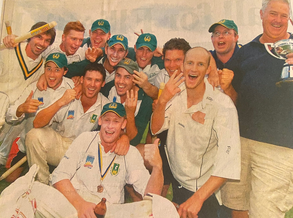 article banner