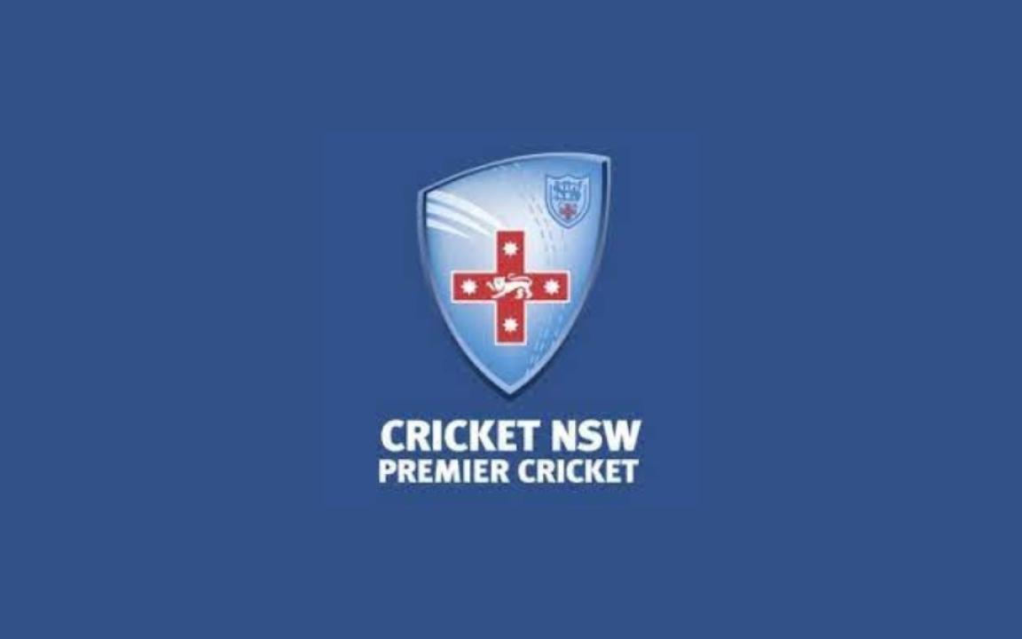 article banner