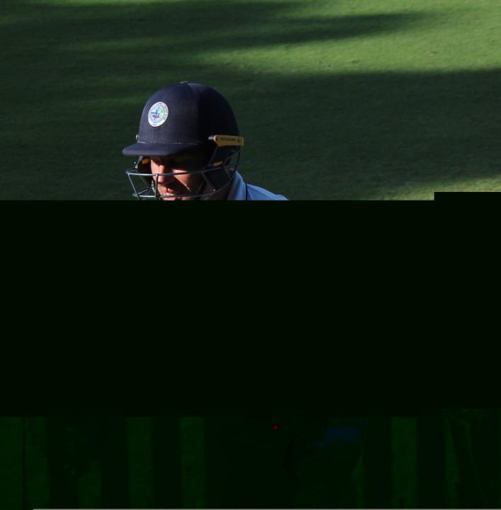 article banner