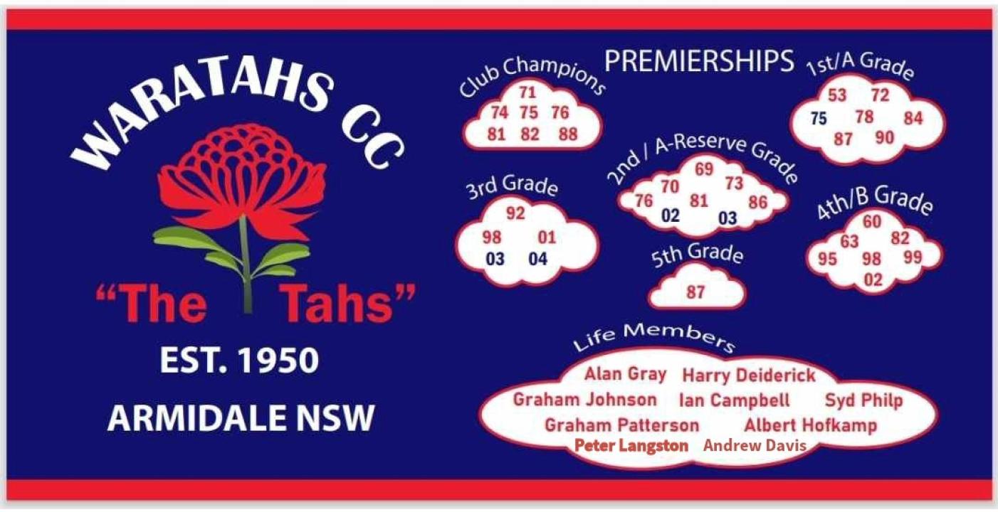 article banner