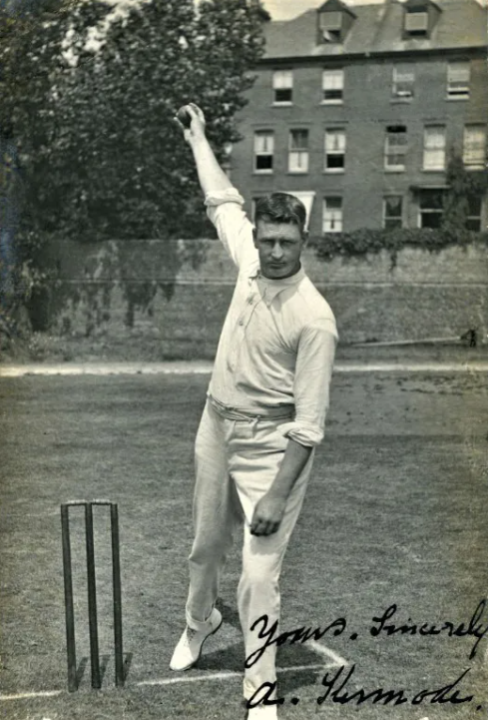 article banner