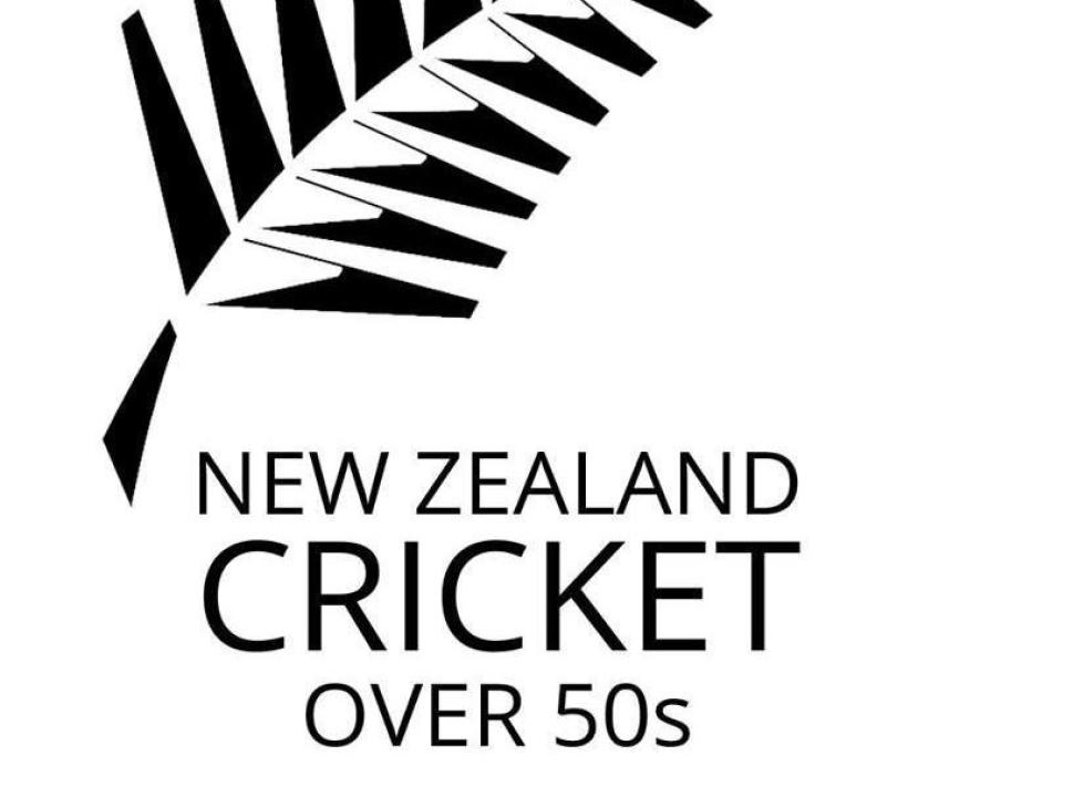article banner