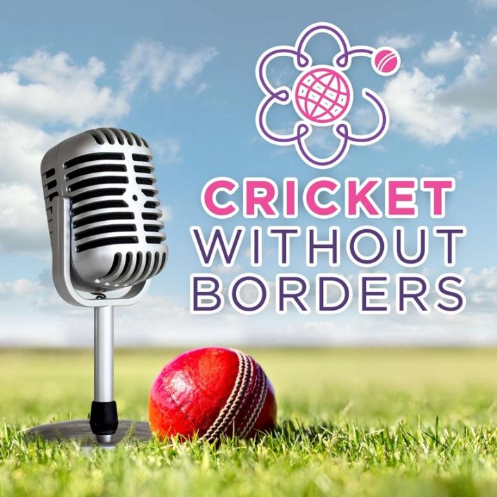 article banner