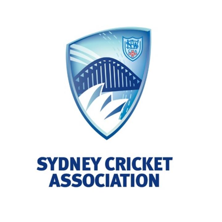 article banner